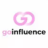 Go Influence